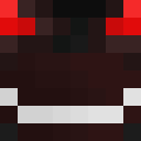 Skin head e111a920459a60652719e671c19d39f1