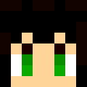 Skin head e111b4b70204c44bc417629705f589c0