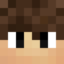 Skin head e11305f39918a7b32618dcf091ac483f