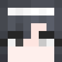 Skin head e113ced3fac79acbe645d666c44cd143