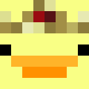 Skin head e113f13d8e0d109cb9dcdb04ff0dfa5d