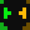 Skin head e1151cb08e48637c820cb2da71e00a29