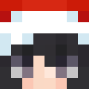 Skin head e1159b60de84aeef2dc2828fc359e248