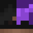 Skin head e115cd56bc4dc08709ba28a915a31bf6