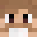 Skin head e1194f31b6dfa149209409fdb8eb505f