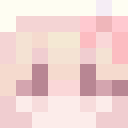 Skin head e119f419590632a04acbdb2379b3fafe