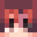 Skin head e11a2abf42d1dedb2198bdd0ec29a3bf