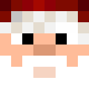 Skin head e11a76fb024451fdfdda57fc3921e1d9