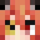 Skin head e11cc14f65575464c79abd3f8c45568b