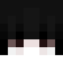 Skin head e11cd092dc058658145f7d20a49d0180