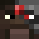 Skin head e11d8ee8c79431b135cec4c7cdb015eb