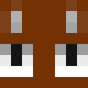 Skin head e11e4b4f8d75d00b48adb20f46360f5a