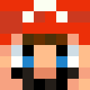 Skin head e11e9744e4b6219d696b188fb06d8792
