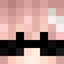 Skin head e11ef76a74de5e0a25c25aba5c2fc778