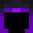 Skin head e11f394856a5d72839ba35bf3ae8ab91