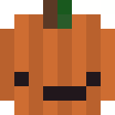 Skin head e11f99f6c932f20179f5cff184846532