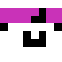 Skin head e11fa448f187210c673690d588f74398