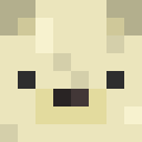 Skin head e1206be096c3c36434bd0fe07ef3e5ff
