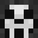 Skin head e1208fcce0a5cce2cbe6d0c640d0a261