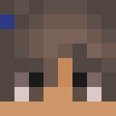 Skin head e120e668b94b3f80a6108e5d2baa13b5