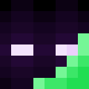 Skin head e12206835319c14cff7078e33d63cd50