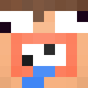 Skin head e122ccffbc72760fa6f796233ef866e2
