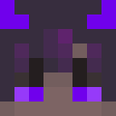 Skin head e1241d1ff6e08d199dc7d7e7d11cd3c3