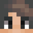 Skin head e1250fea4625fb5856ec5dab211b9d4a