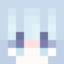 Skin head e12538e1add6b3338f5cb4c0d34dd7f5