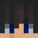 Skin head e125ed44551de42d8dc5c1719b779e93