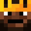 Skin head e1265d4597caf31232a2fb2a84b0427e