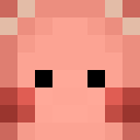 Skin head e126b6745f2c17b58d4df060bb1c94d5