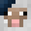 Skin head e1270f6ba5fa159fc41af7a0749df8d5
