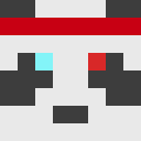 Skin head e129002c48da08d8ffe7689228e33c62