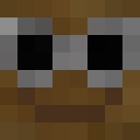 Skin head e1297eadef5344cd67f5bf77df16e3c9
