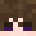 Skin head e129a33cc393f9df10599b95b918b7b2