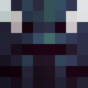 Skin head e12a4bd3f0abfb11ef16312471d1ba13