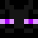 Skin head e12a5ab970db7d511c65e458cc85dda8
