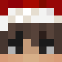 Skin head e12a838b59070c469edeb60a5e2eca3d