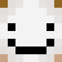 Skin head e12a8779738ffb61354852423453822e