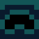 Skin head e12ac17edfb503f914139976c4d0698b