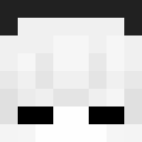 Skin head e12ac73399beaacd4744079c06c082ca