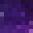 Skin head e12ad09710bb3037856ca3584b9c5087