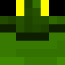 Skin head e12b4ce20c5536aafd9b83f6fb0450dc