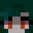 Skin head e12c1e4440f8887a24cee908c5a93df6