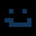 Skin head e12c50760d5df1977c6ecee6f0e3b998