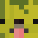 Skin head e12c6c6342b8c5504d5b03d49e13e7d9