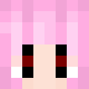 Skin head e12cc7abb4e9fd77e178b12dc3680b8d