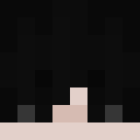 Skin head e12cdf46fed1947dbf1ee0bdcdb7b8a4