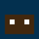 Skin head e12d6b8f8ad48054f84eb3f8b046578b